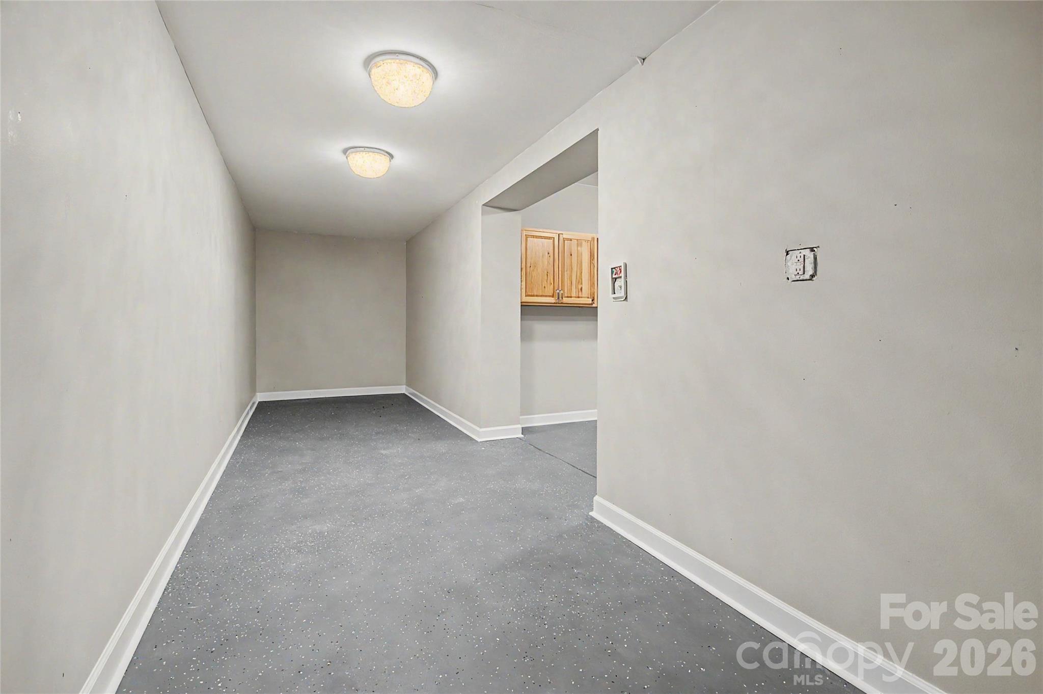 312 Benjamin Way Hendersonville, NC 28792 - Photo 41 of 47