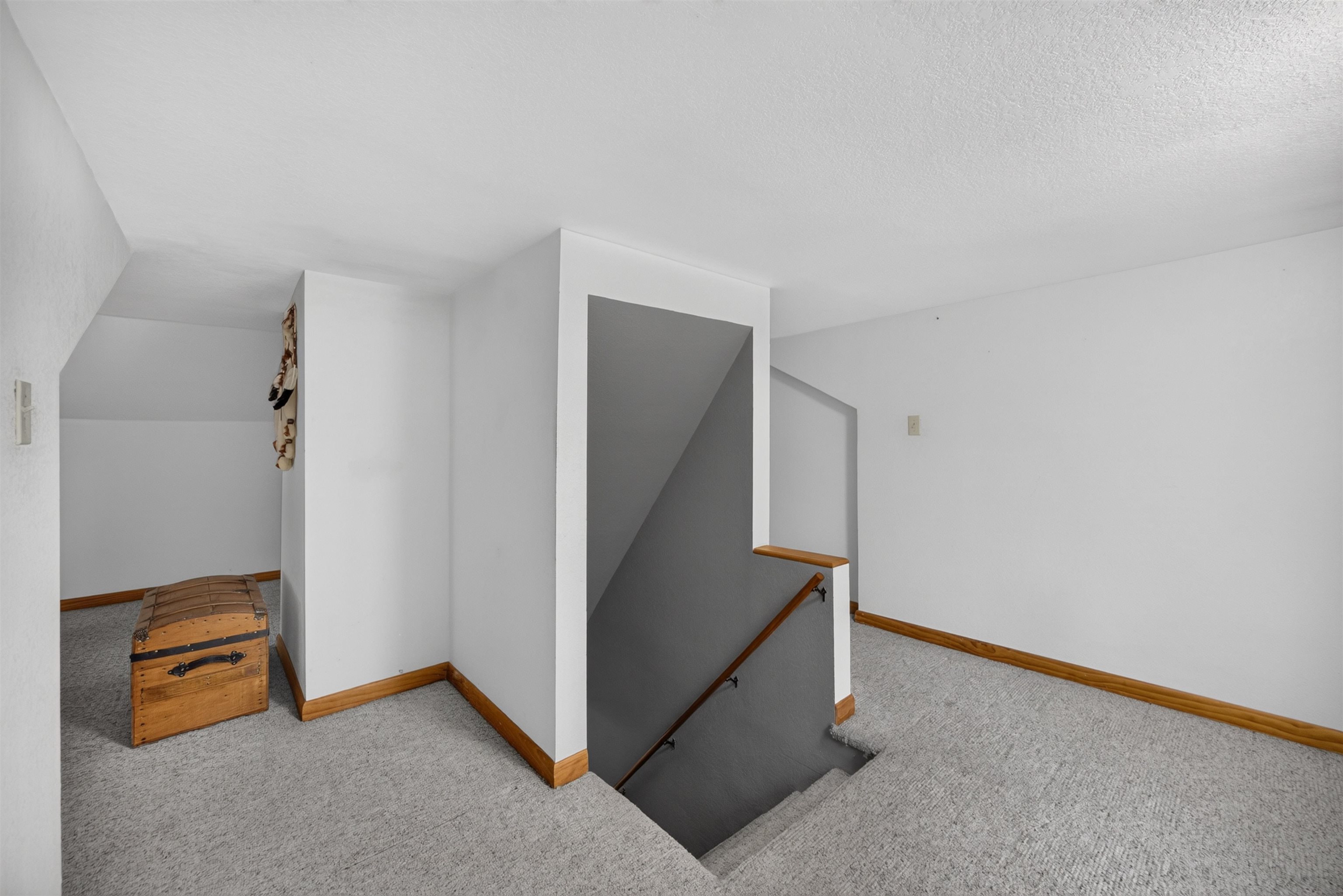 4512 County Rd J Stevens Point, WI 54482 - Photo 29 of 60