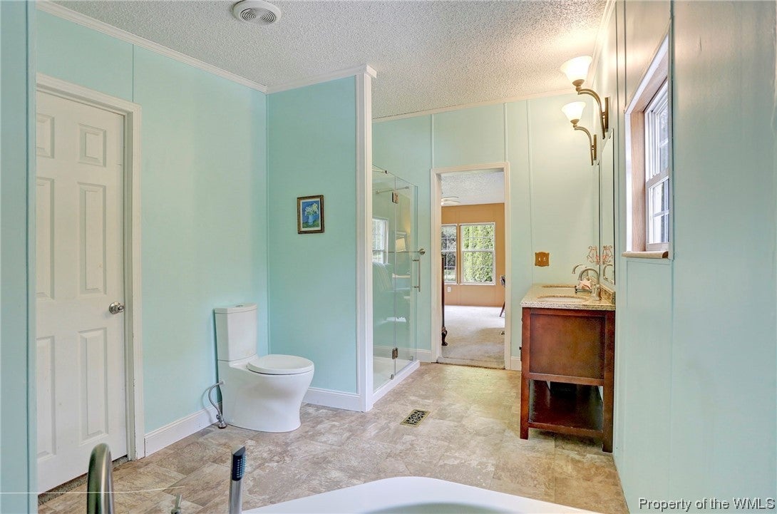 8950 Croaker Road Williamsburg, VA 23188 - Photo 19 of 25 Gallery Image 19