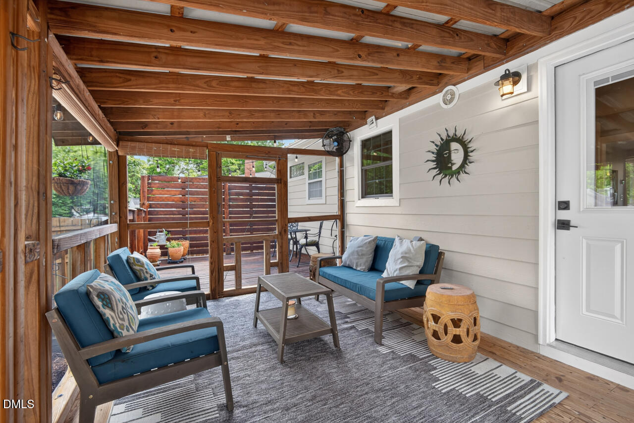1225 Lynn Road Durham, NC 27703 - Photo 21 of 47 34