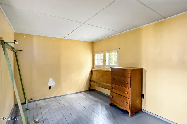 $345,000 | 29 Jackson Road, South Glens Falls, NY 12803