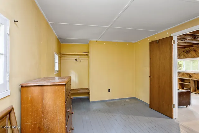 $345,000 | 29 Jackson Road, South Glens Falls, NY 12803