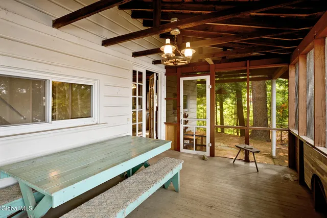 $345,000 | 29 Jackson Road, South Glens Falls, NY 12803