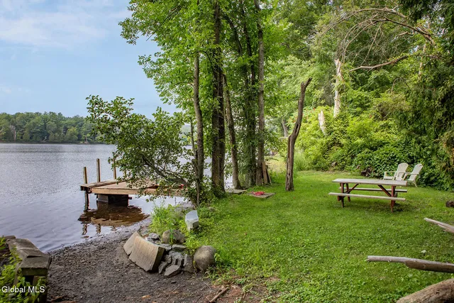 $345,000 | 29 Jackson Road, South Glens Falls, NY 12803