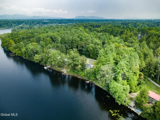 $345,000 | 29 Jackson Road, South Glens Falls, NY 12803