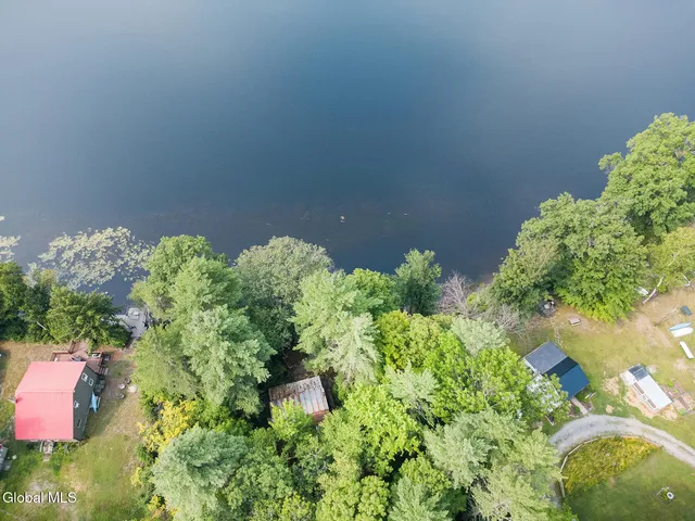 $345,000 | 29 Jackson Road, South Glens Falls, NY 12803