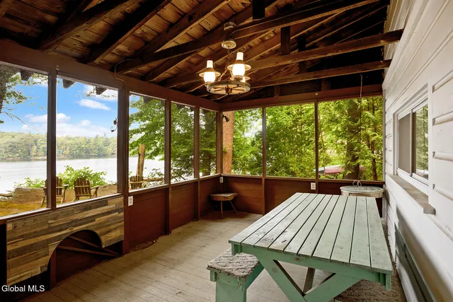 $345,000 | 29 Jackson Road, South Glens Falls, NY 12803