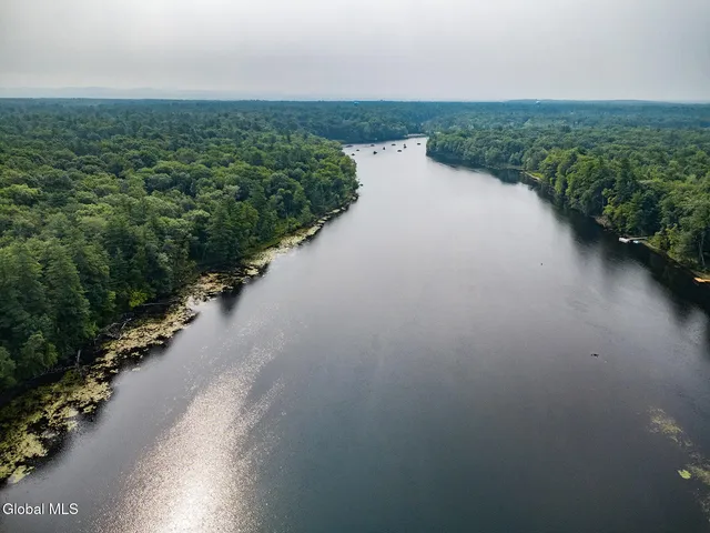 $345,000 | 29 Jackson Road, South Glens Falls, NY 12803