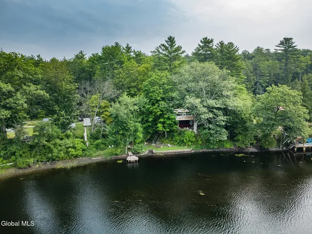 $345,000 | 29 Jackson Road, South Glens Falls, NY 12803