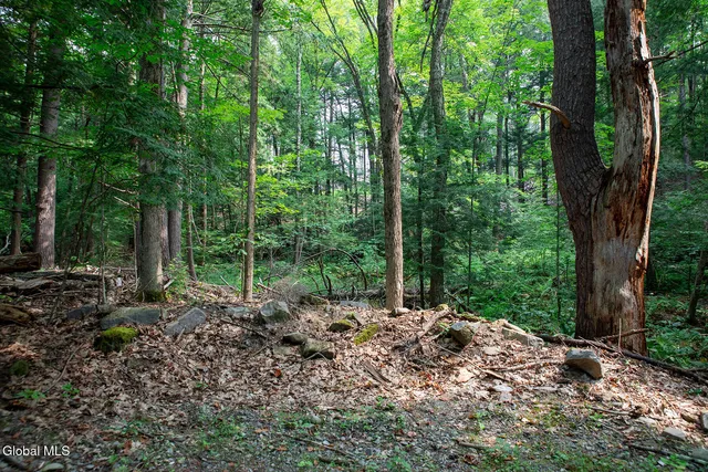 $345,000 | 29 Jackson Road, South Glens Falls, NY 12803