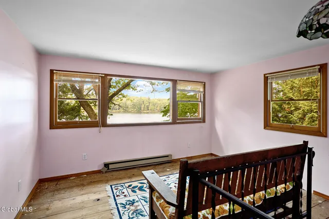 $345,000 | 29 Jackson Road, South Glens Falls, NY 12803