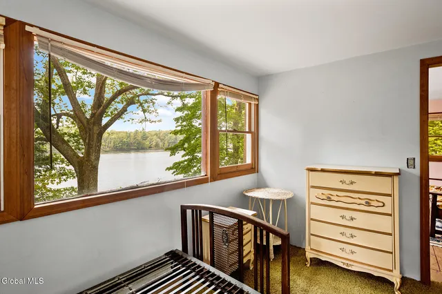 $345,000 | 29 Jackson Road, South Glens Falls, NY 12803