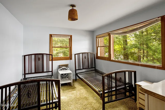 $345,000 | 29 Jackson Road, South Glens Falls, NY 12803