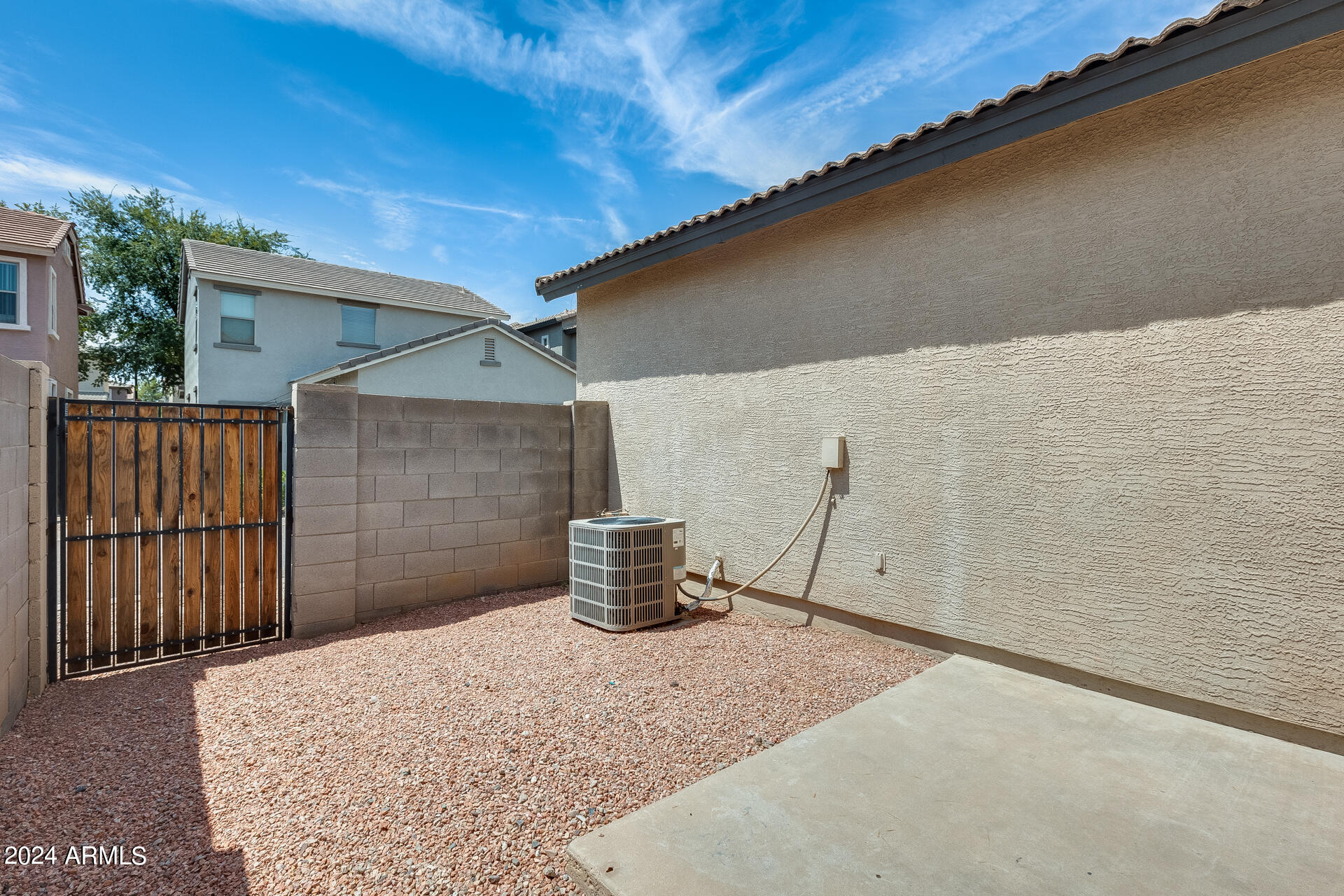 1908 East Harrison Street Gilbert, AZ 85295 - Photo 35 of 37