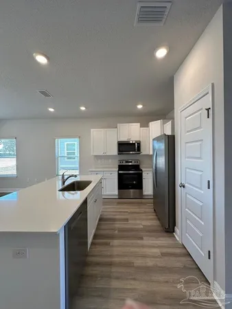 $1,895 | 5737 Stellarjay Street, Gulf Breeze, FL 32563