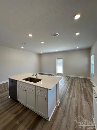 $1,895 | 5737 Stellarjay Street, Gulf Breeze, FL 32563