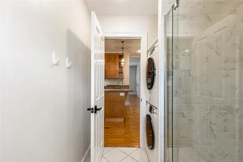 $395,000 | 510 Wickenden Street, Unit 1, Providence, RI 02903