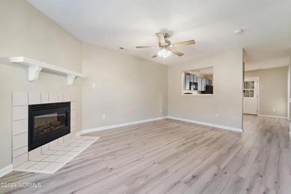 $1,195 | 957 West Pueblo Drive, Jacksonville, NC 28546