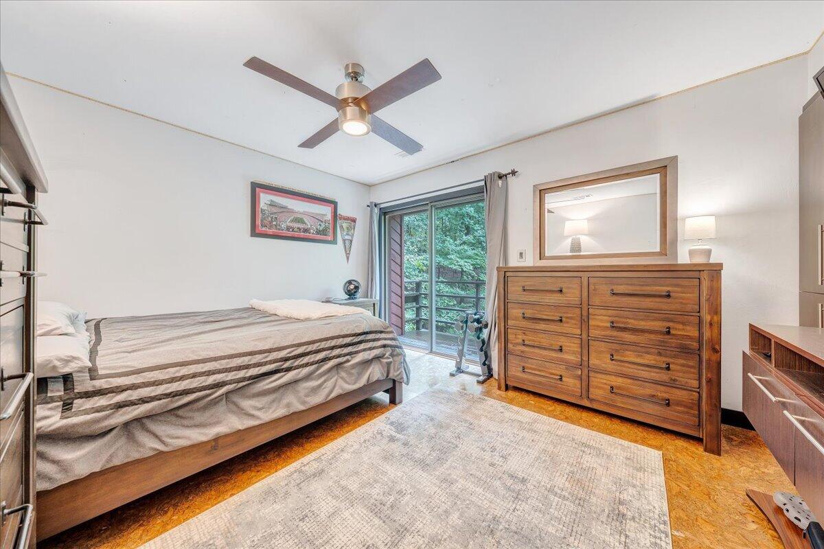6227 Saddleridge Road Roanoke, VA 24018 - Photo 44 of 86 45-MIB08612