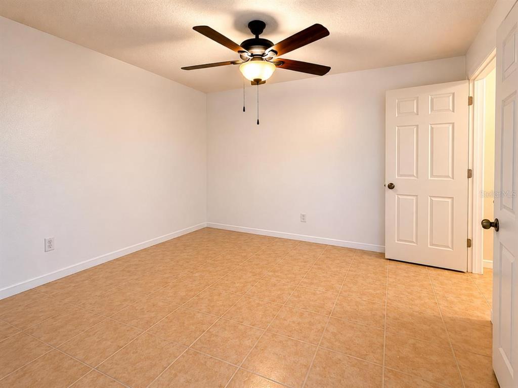 301 Clark Street, Unit 2 Maitland, FL 32751 - Photo 8 of 12