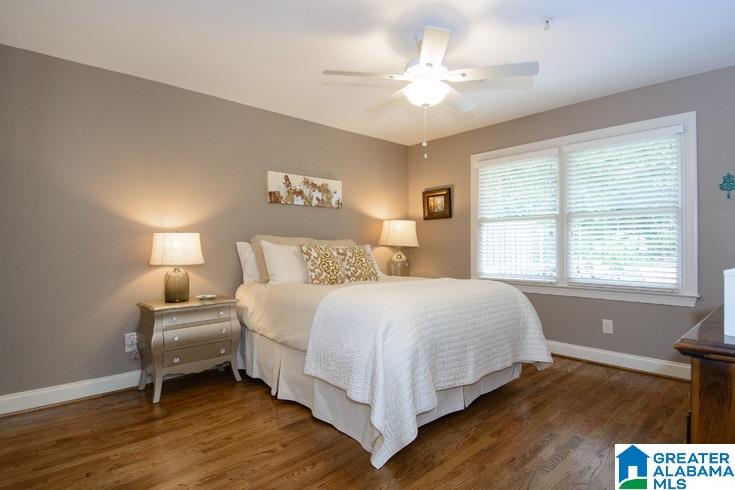 4021 Montclair Road Birmingham, AL 35213 - Photo 15 of 27