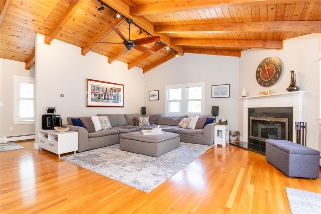 115 Lincoln Road Walpole, MA 02081 - Photo 21 of 41 Gallery Image 21