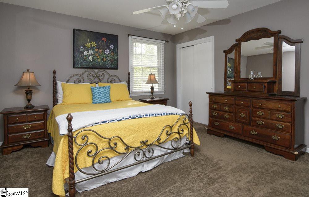 300 Williams Road Travelers Rest, SC 29690 - Photo 14 of 29 Gallery Image 14