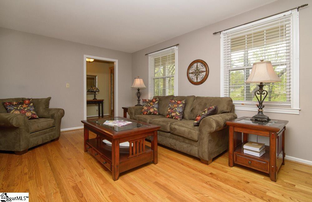 300 Williams Road Travelers Rest, SC 29690 - Photo 3 of 29 Gallery Image 3