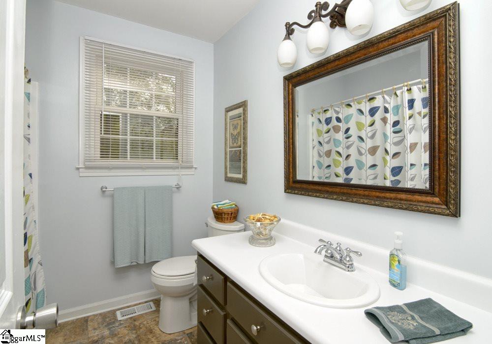 300 Williams Road Travelers Rest, SC 29690 - Photo 22 of 29 Gallery Image 22