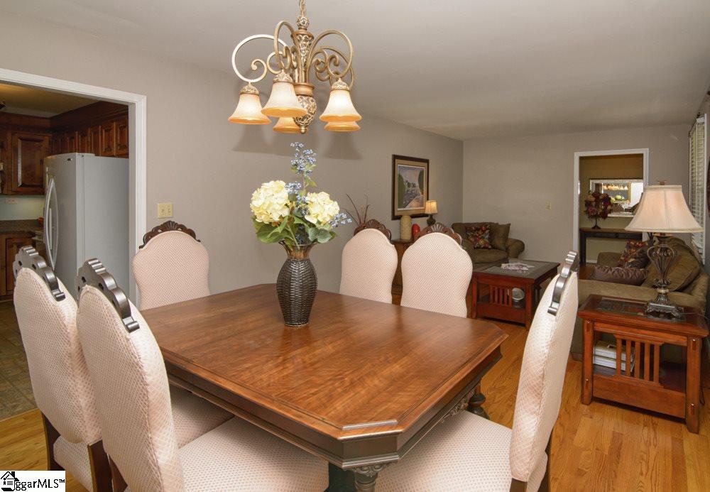 300 Williams Road Travelers Rest, SC 29690 - Photo 5 of 29 Gallery Image 5