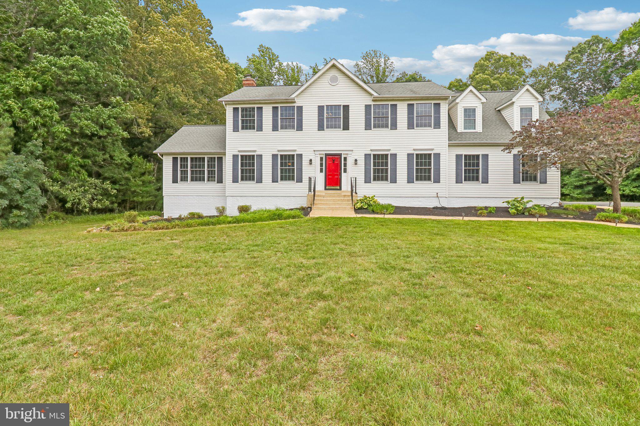 4940 Bryantown Road Waldorf, MD 20601 - Photo 73 of 102