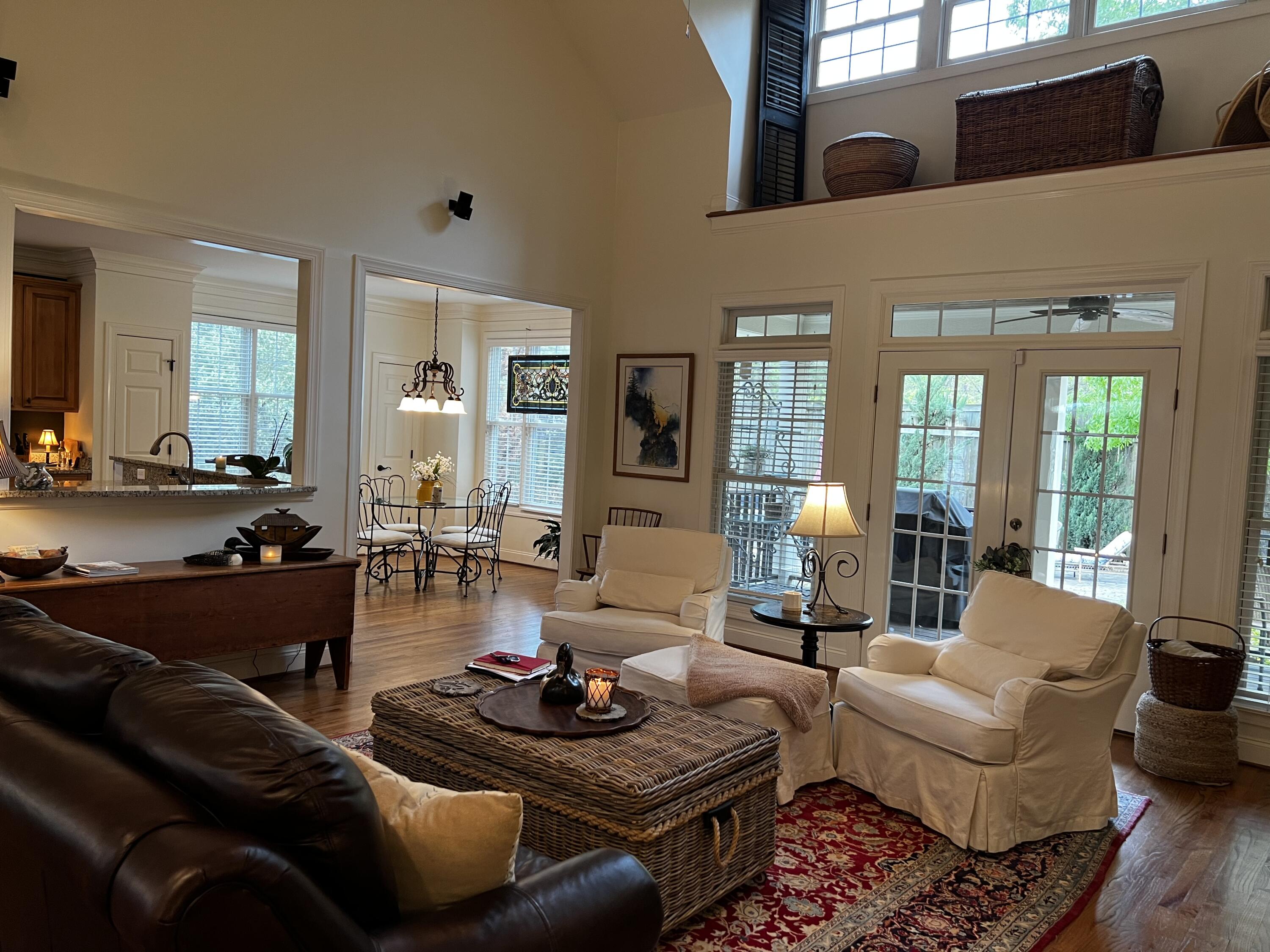 4003 Obar Drive Chattanooga, TN 37419 - Photo 12 of 30 00D49724-30D1-4178-B61D-46725CE71009