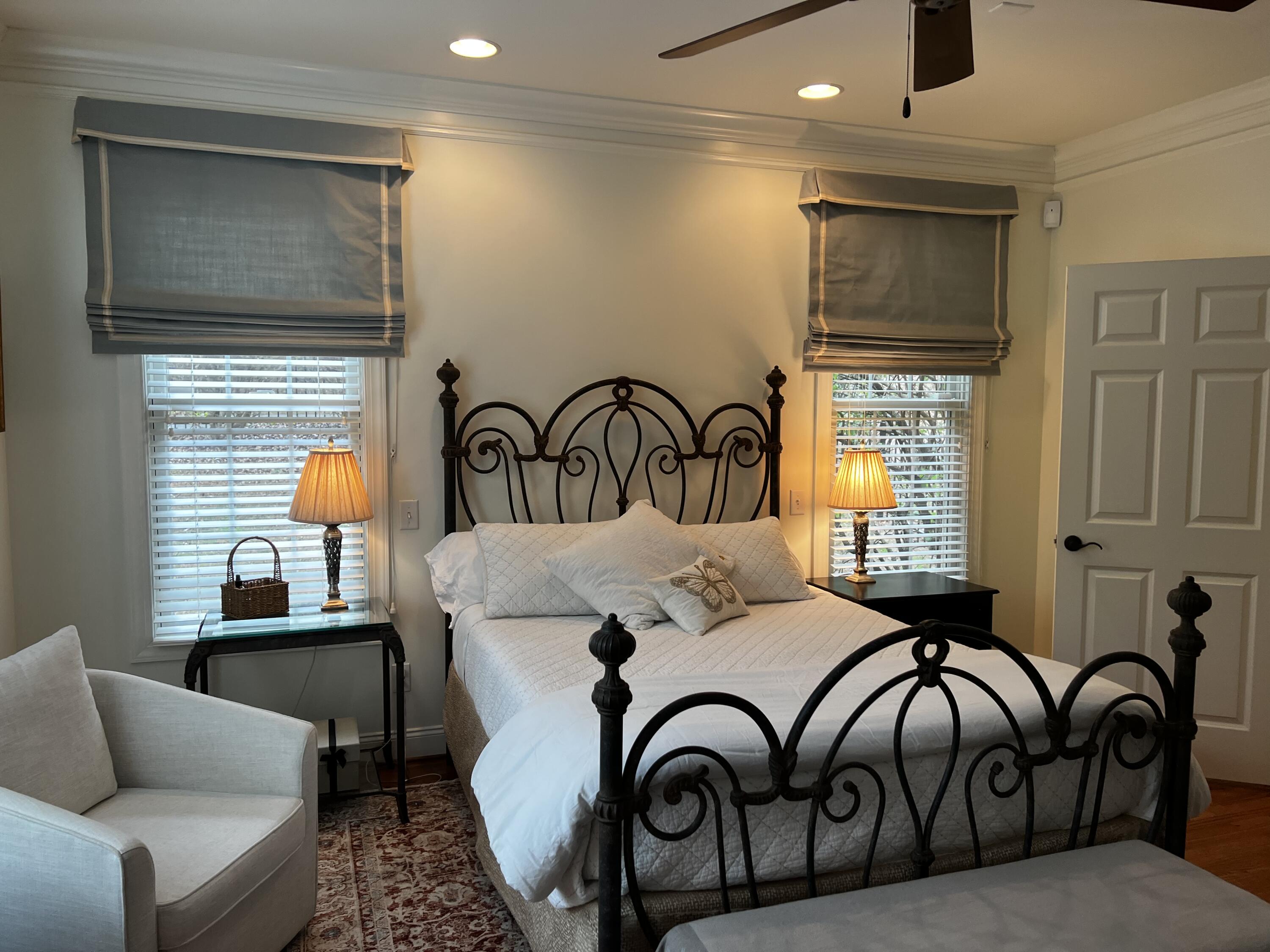 4003 Obar Drive Chattanooga, TN 37419 - Photo 13 of 30 480C7721-6C7E-417F-BA76-DC7DFBB4B632