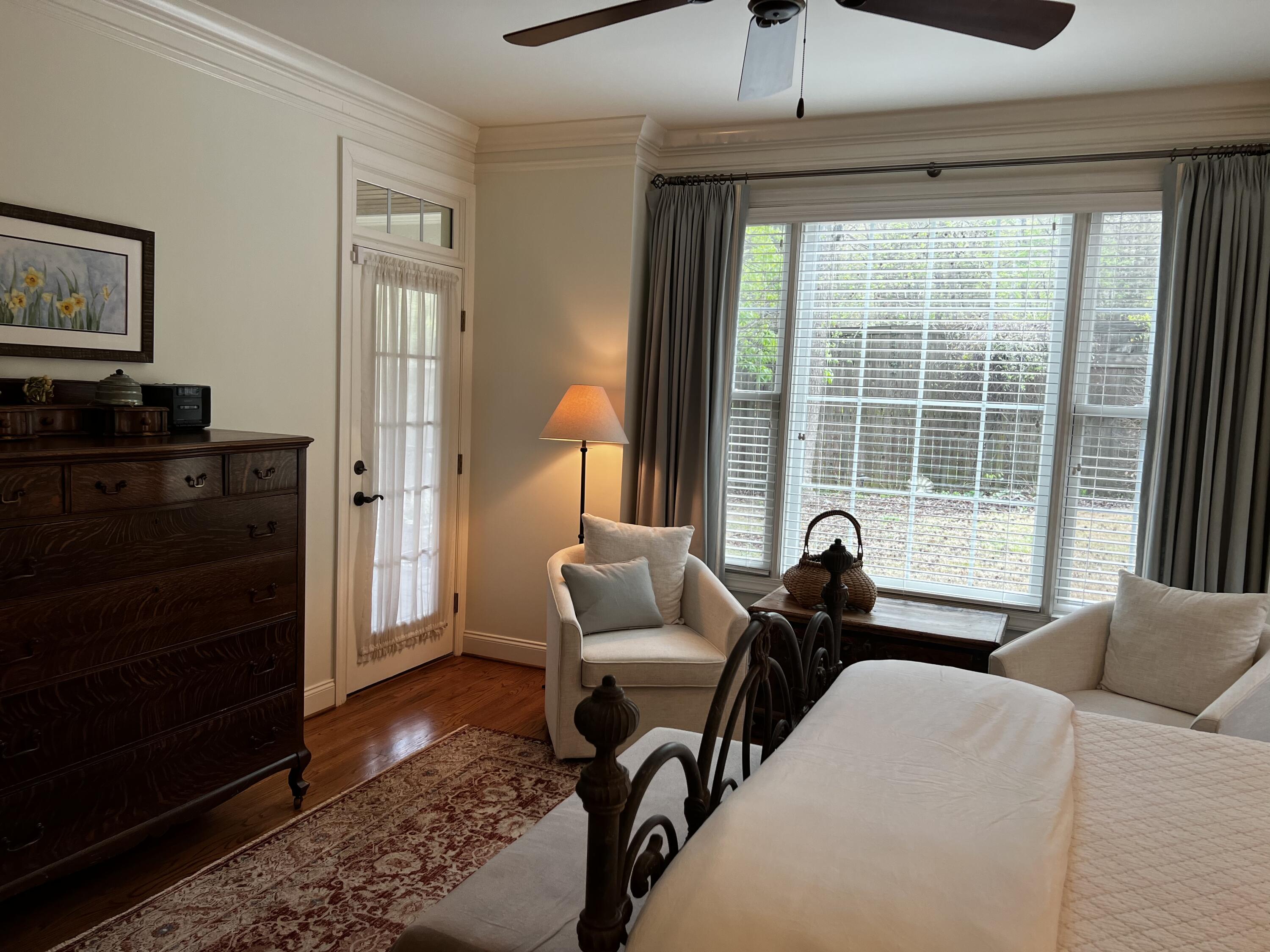 4003 Obar Drive Chattanooga, TN 37419 - Photo 14 of 30 DCAAE5A8-3B02-4ACD-840C-0FBABF665F49