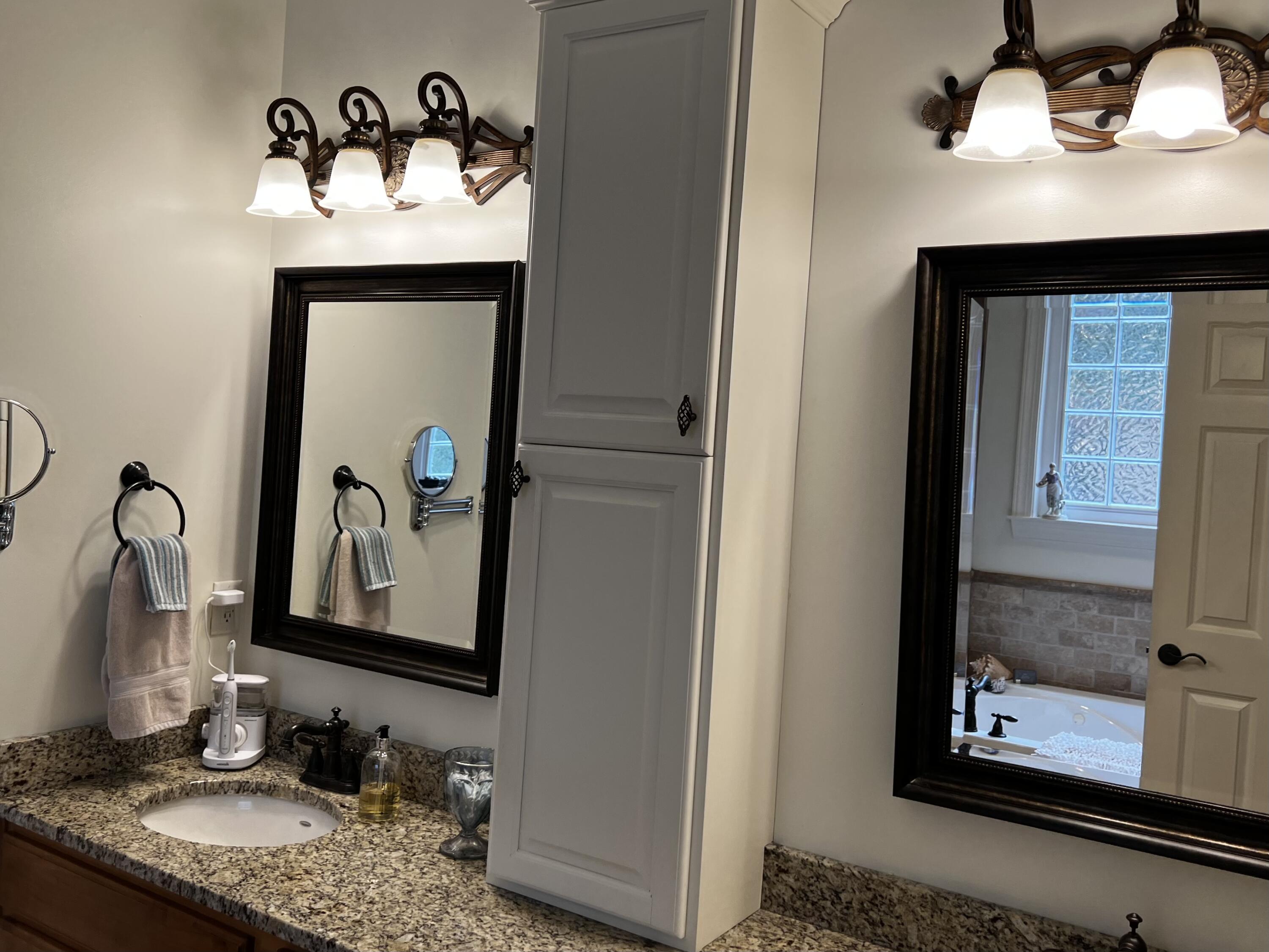 4003 Obar Drive Chattanooga, TN 37419 - Photo 16 of 30 82FD0943-2382-46E3-B4B1-FD0C7574FE6A