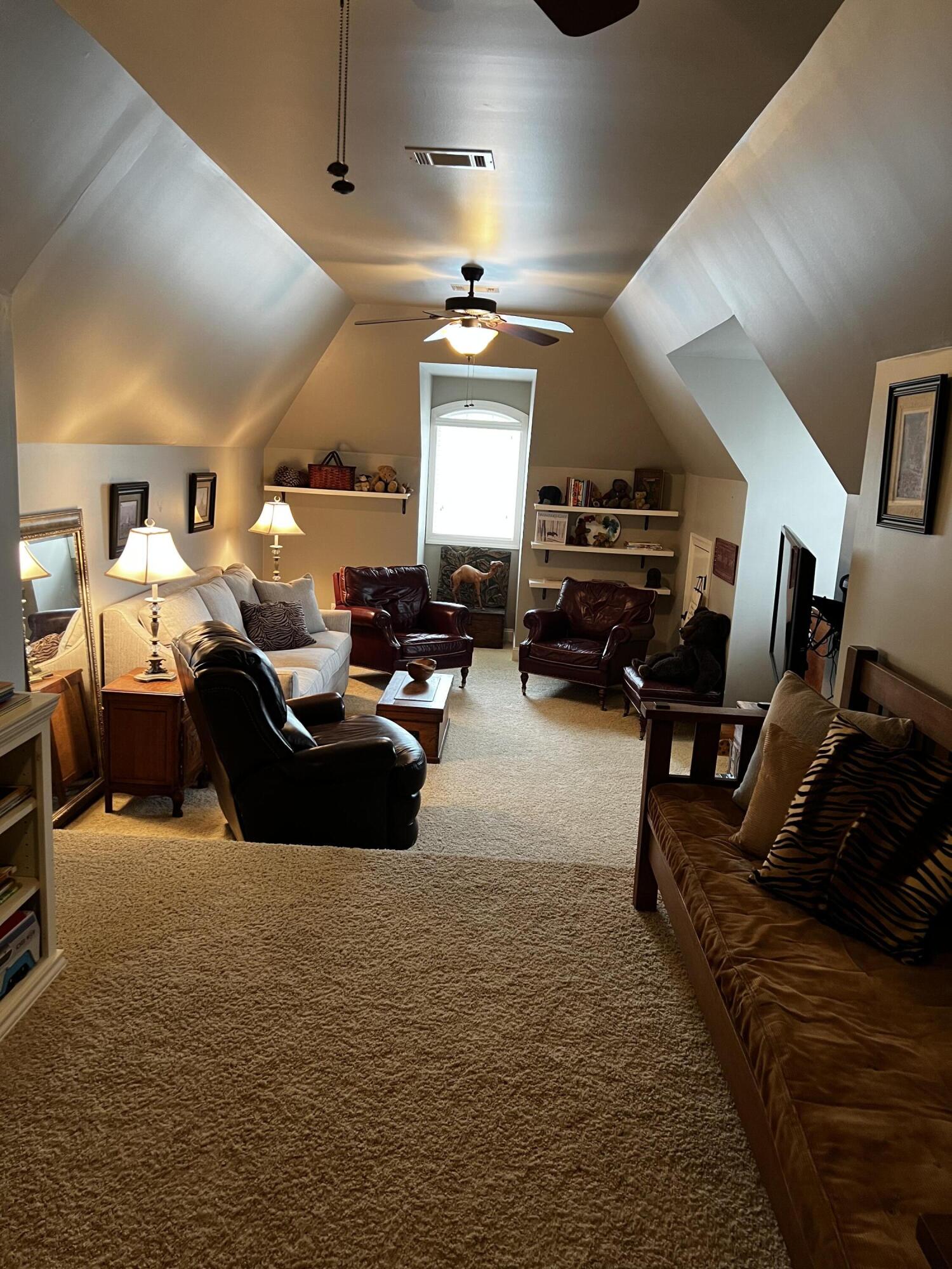 4003 Obar Drive Chattanooga, TN 37419 - Photo 18 of 30 F96211E3-079C-43C8-9741-38943495420F