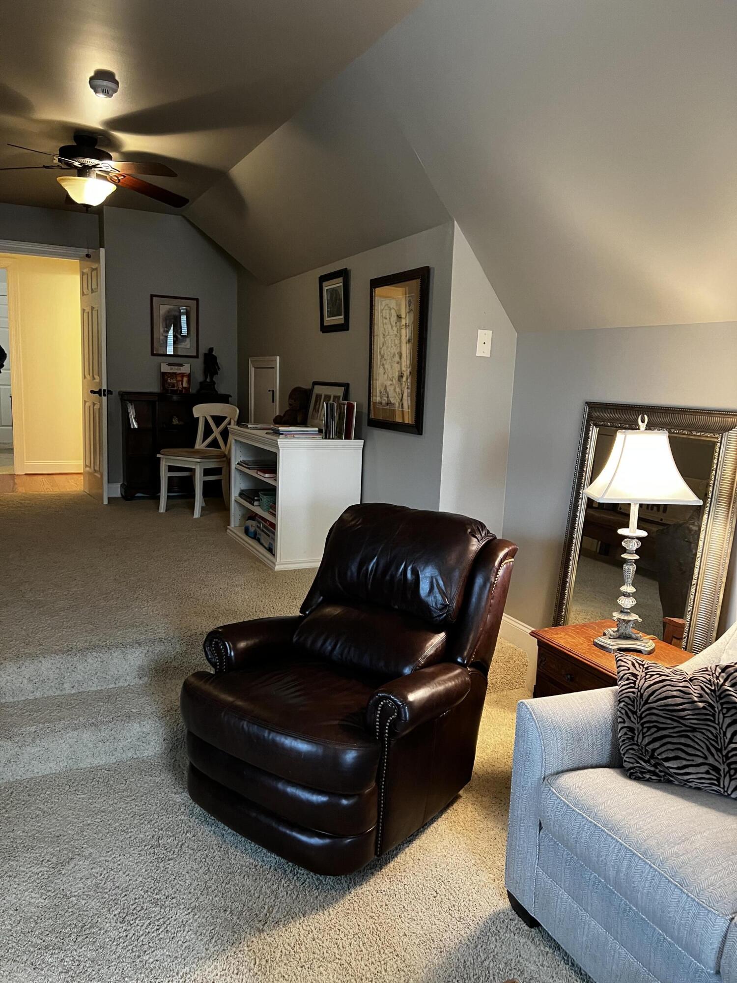 4003 Obar Drive Chattanooga, TN 37419 - Photo 19 of 30 4040B2FB-4411-4BBE-ACBB-0C65992C4A28