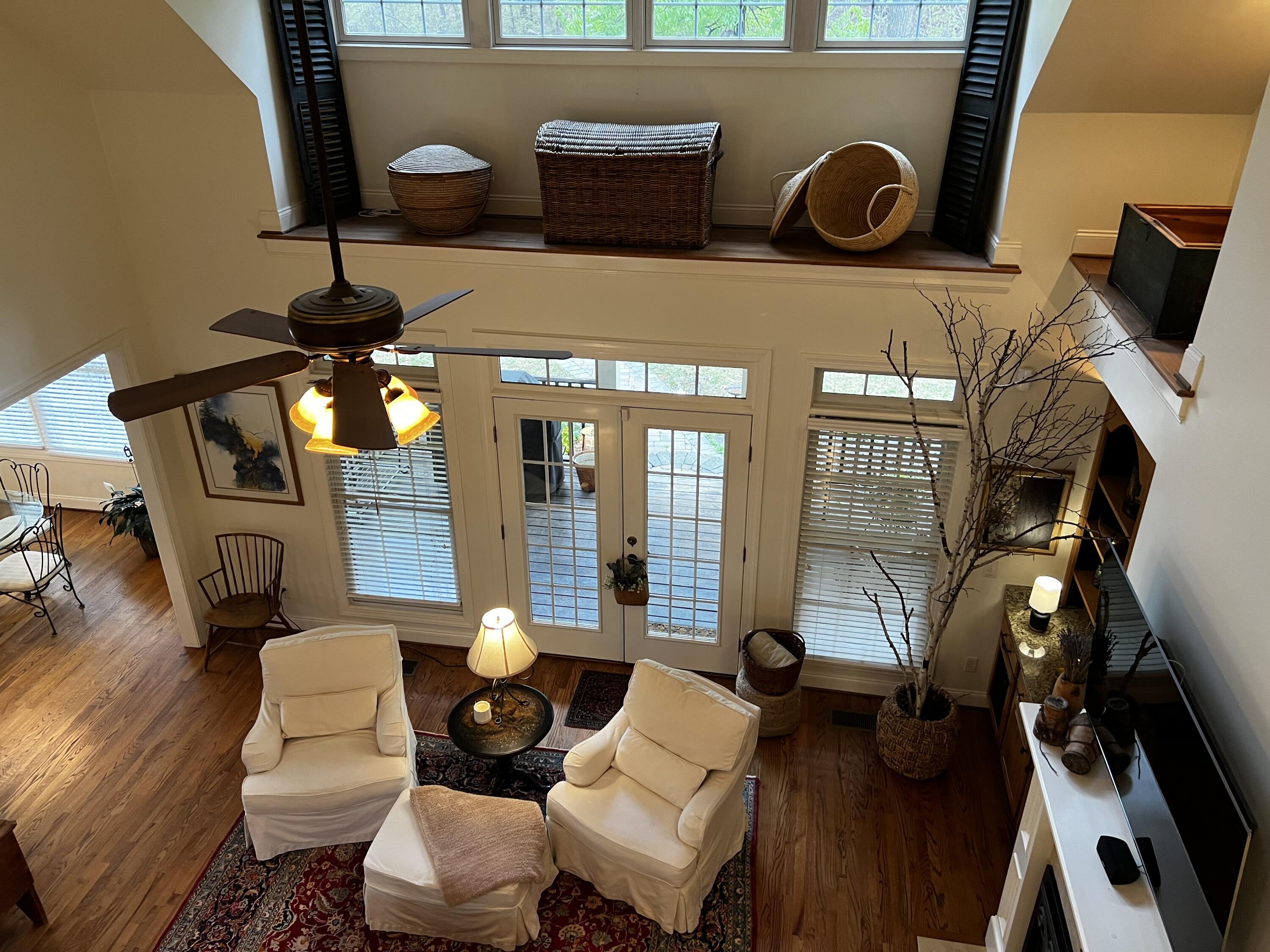 4003 Obar Drive Chattanooga, TN 37419 - Photo 2 of 30 0CDE0A0E-64C4-490A-9C9D-FC4001A2641A