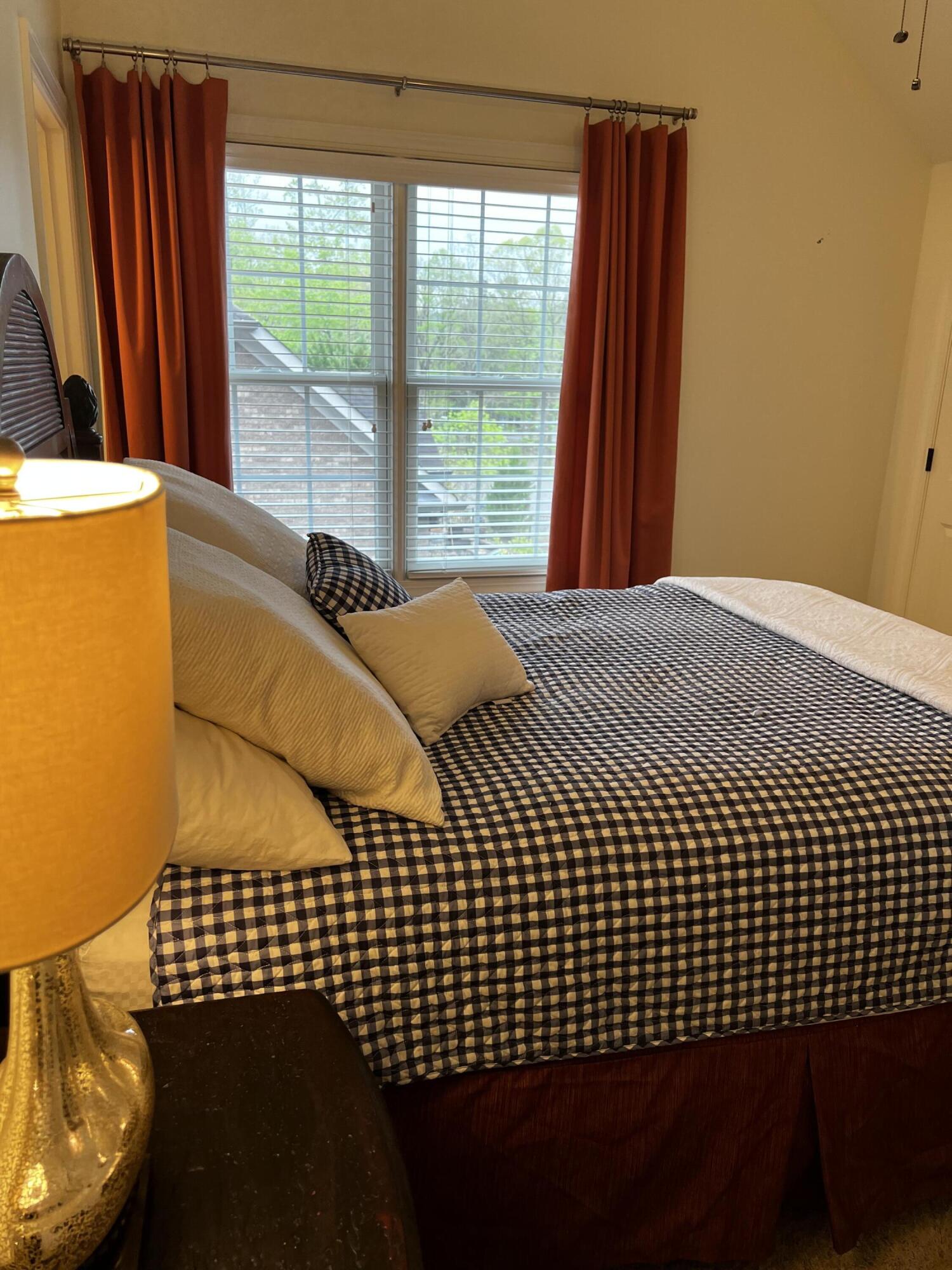 4003 Obar Drive Chattanooga, TN 37419 - Photo 21 of 30 F52337A4-F071-4641-BA98-4717B109861B