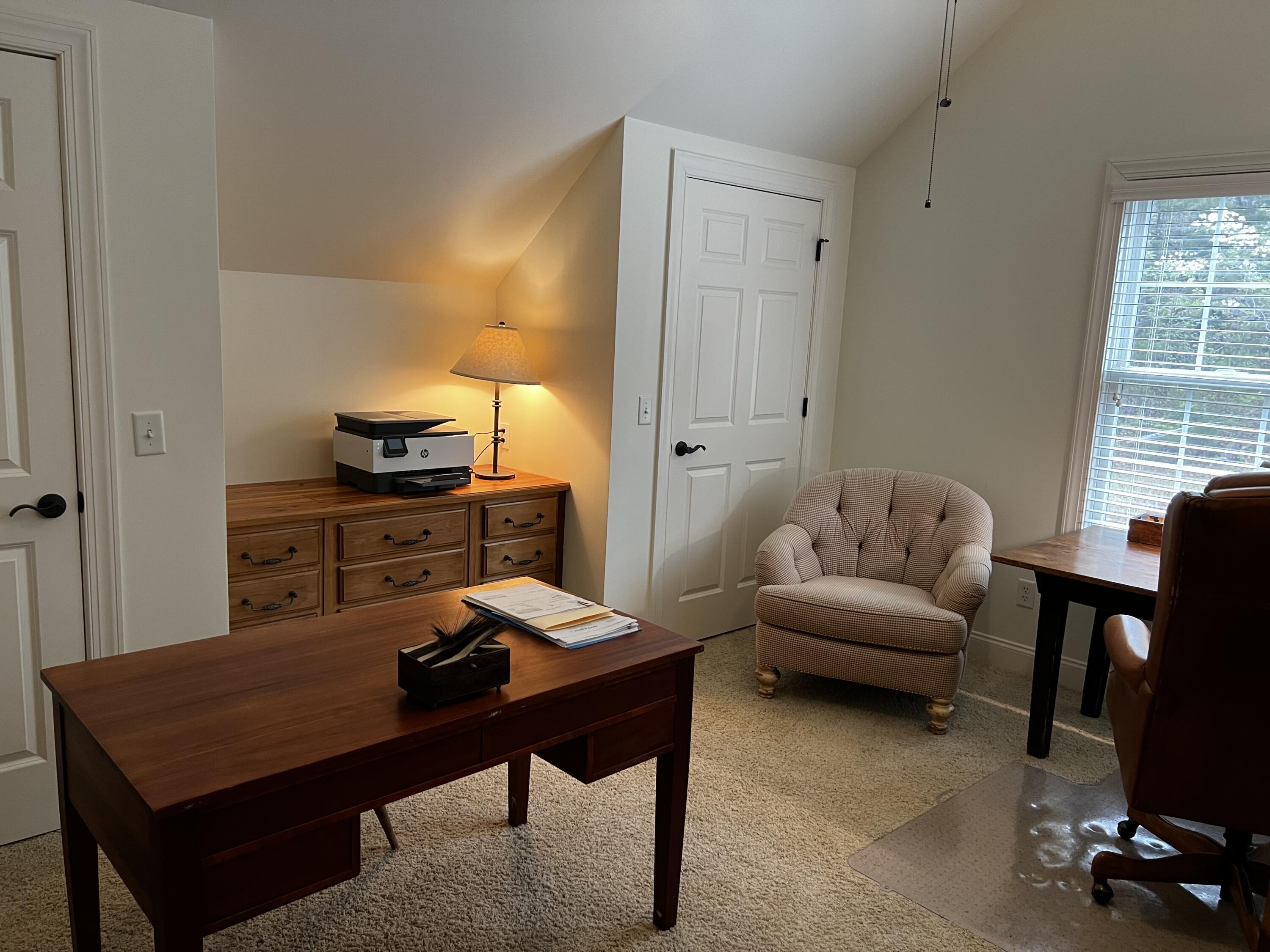 4003 Obar Drive Chattanooga, TN 37419 - Photo 25 of 30 545395E4-29A9-4087-BB91-729F44665FC5