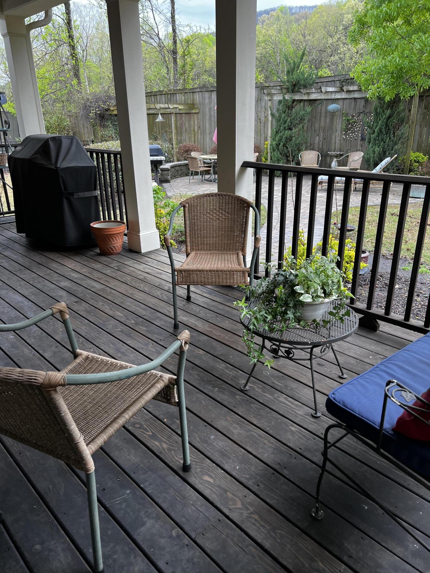 4003 Obar Drive Chattanooga, TN 37419 - Photo 27 of 30 549D7B9D-395D-4E1B-9AEC-57F343ECC38F