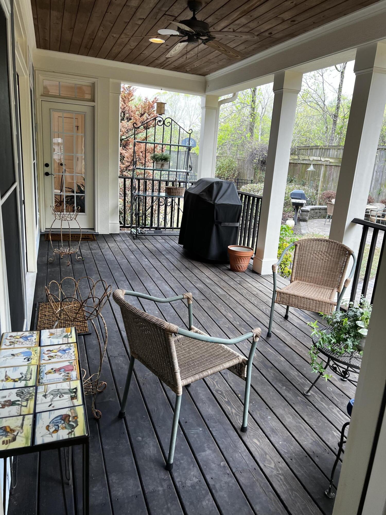 4003 Obar Drive Chattanooga, TN 37419 - Photo 28 of 30 3BC878DE-BF4C-4AFD-BF14-D19A29504C23