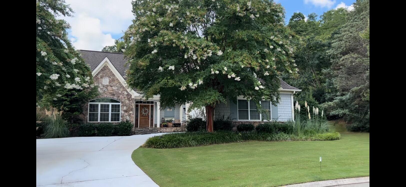 4003 Obar Drive Chattanooga, TN 37419 - Photo 29 of 30 DF33C614-4C9E-4098-BDC7-E347CAA06AB8