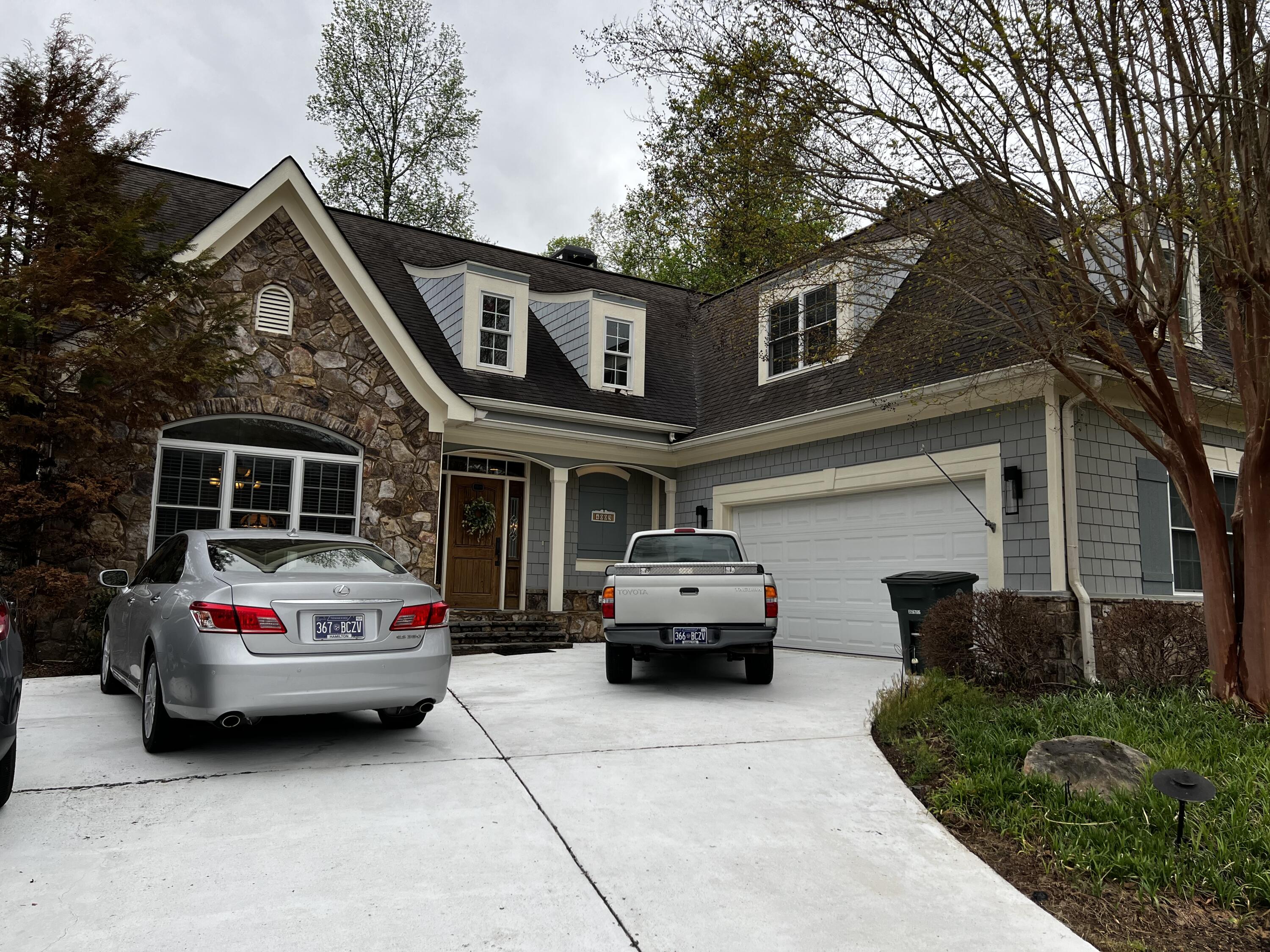 4003 Obar Drive Chattanooga, TN 37419 - Photo 30 of 30 647AE985-92FB-46DB-896D-AC41E8FA24DE