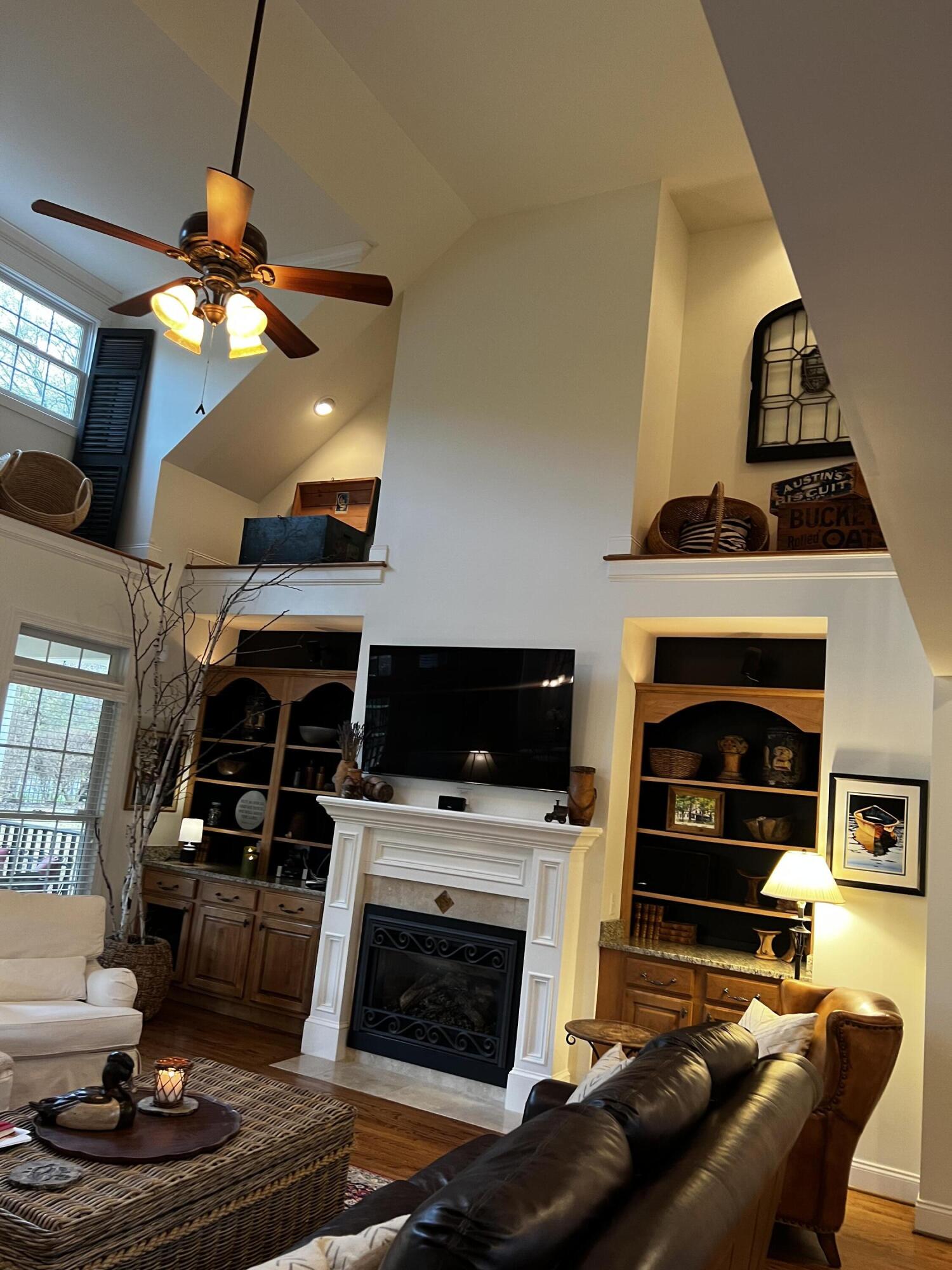 4003 Obar Drive Chattanooga, TN 37419 - Photo 4 of 30 D1F48CE2-09F5-4564-9699-BF0E75A44AF9