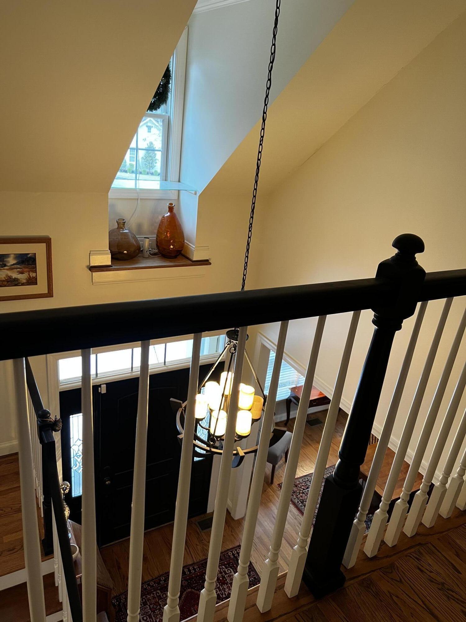 4003 Obar Drive Chattanooga, TN 37419 - Photo 5 of 30 0CA07E6A-D113-4244-BE93-4A65E5AC41CE