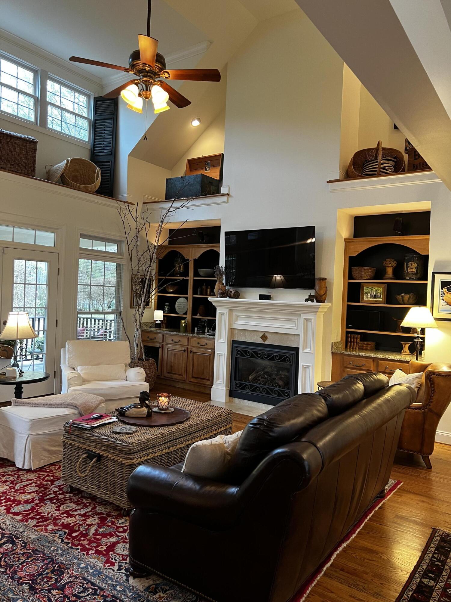 4003 Obar Drive Chattanooga, TN 37419 - Photo 6 of 30 17D81A58-D449-405E-A8A2-A397AAE5D518