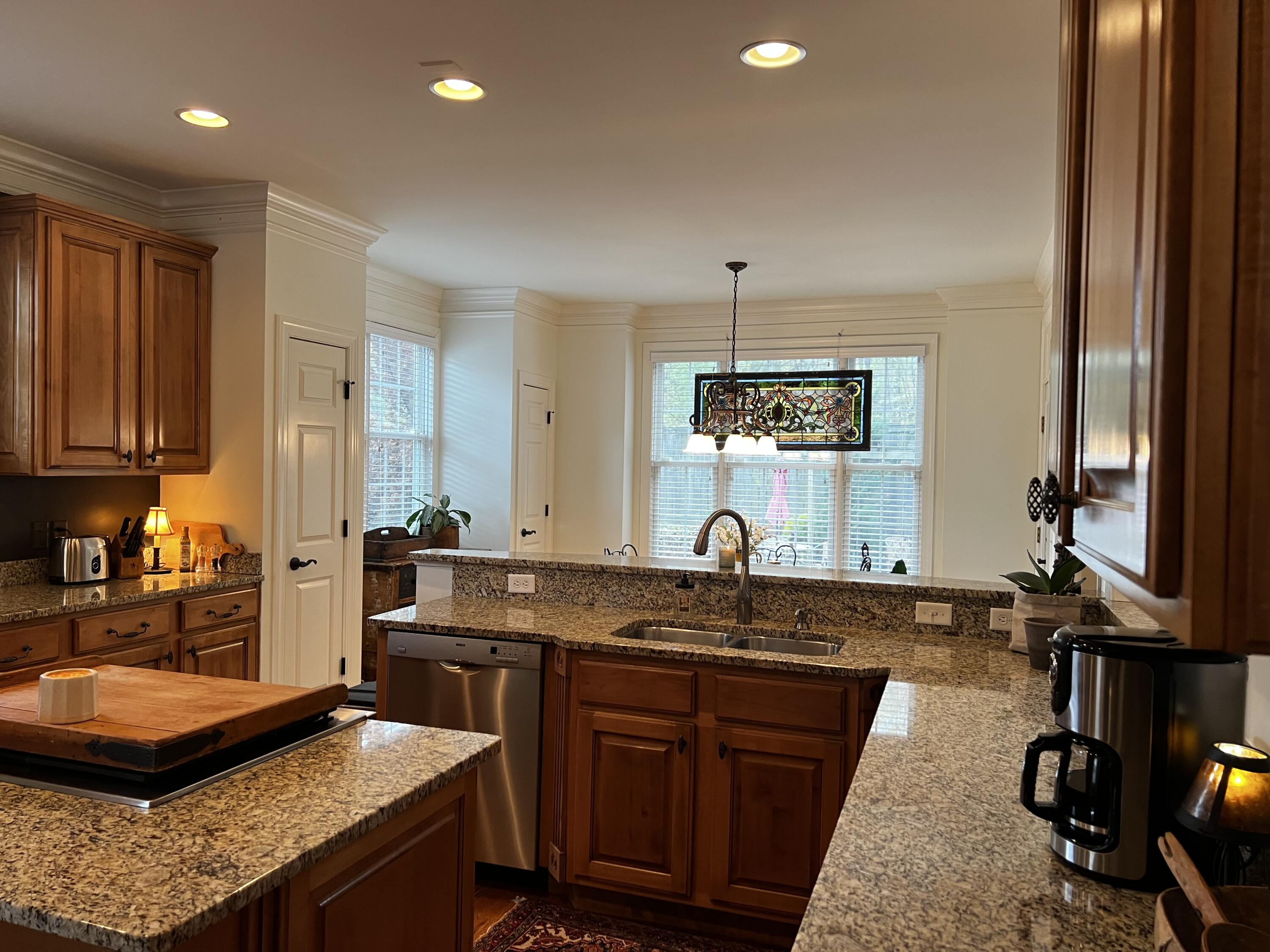 4003 Obar Drive Chattanooga, TN 37419 - Photo 9 of 30 4EB22DA2-DDAC-42E5-A28E-7CFFC74677E4