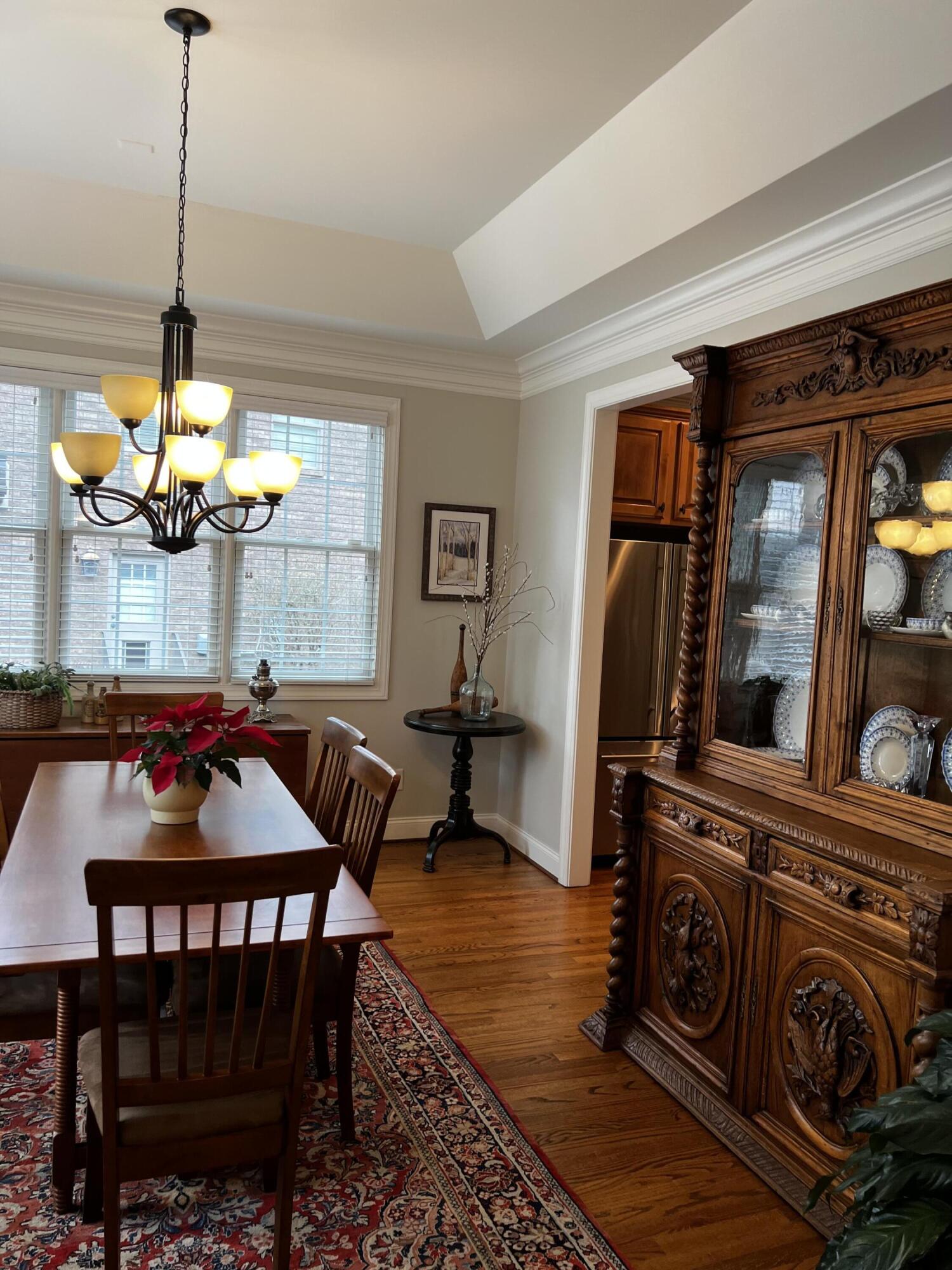 4003 Obar Drive Chattanooga, TN 37419 - Photo 10 of 30 CB117314-72EF-4118-A526-E6C685EE2AF4