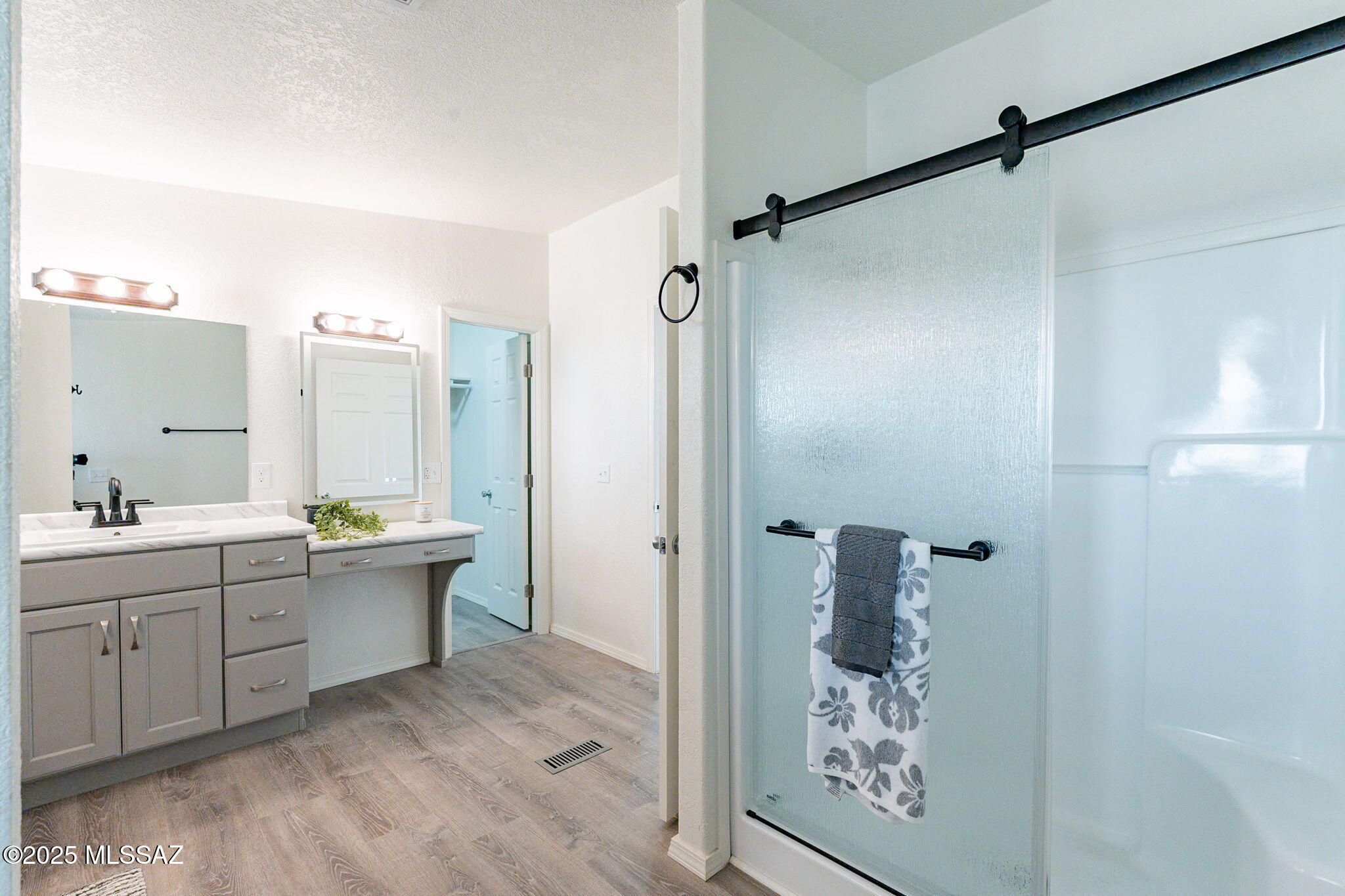 12124 North Musket Road Marana, AZ 85653 - Photo 14 of 39